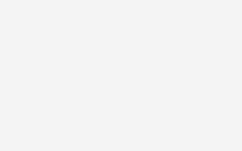 旅拍婚纱照要准备哪些 婚纱照旅拍